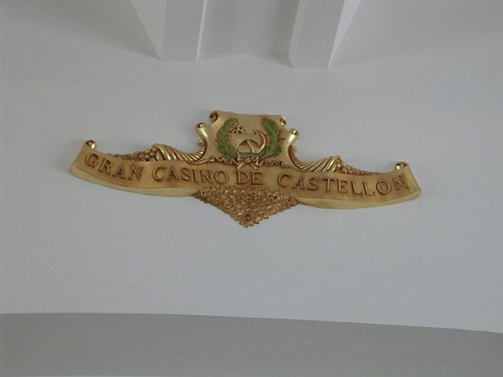Corporeo_escudo casino castellon_0152