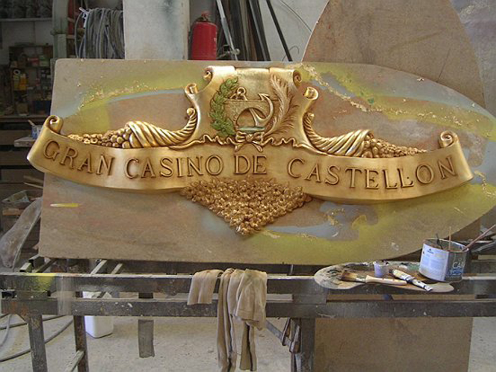 Corporeo_escudo casino castellon_0153