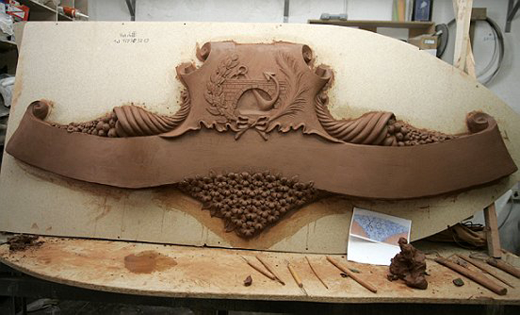 Corporeo_escudo casino castellon_0154