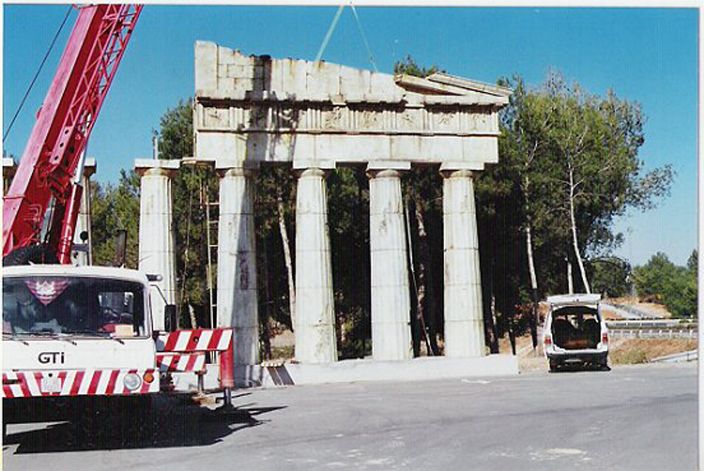 Escenografia exterior_Parthenon_0270