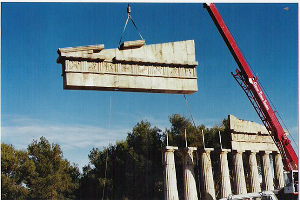 Escenografia exterior_Parthenon_0271
