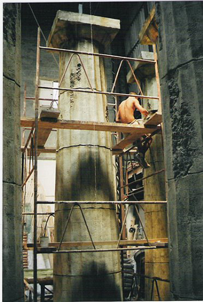 Escenografia exterior_Parthenon_0272