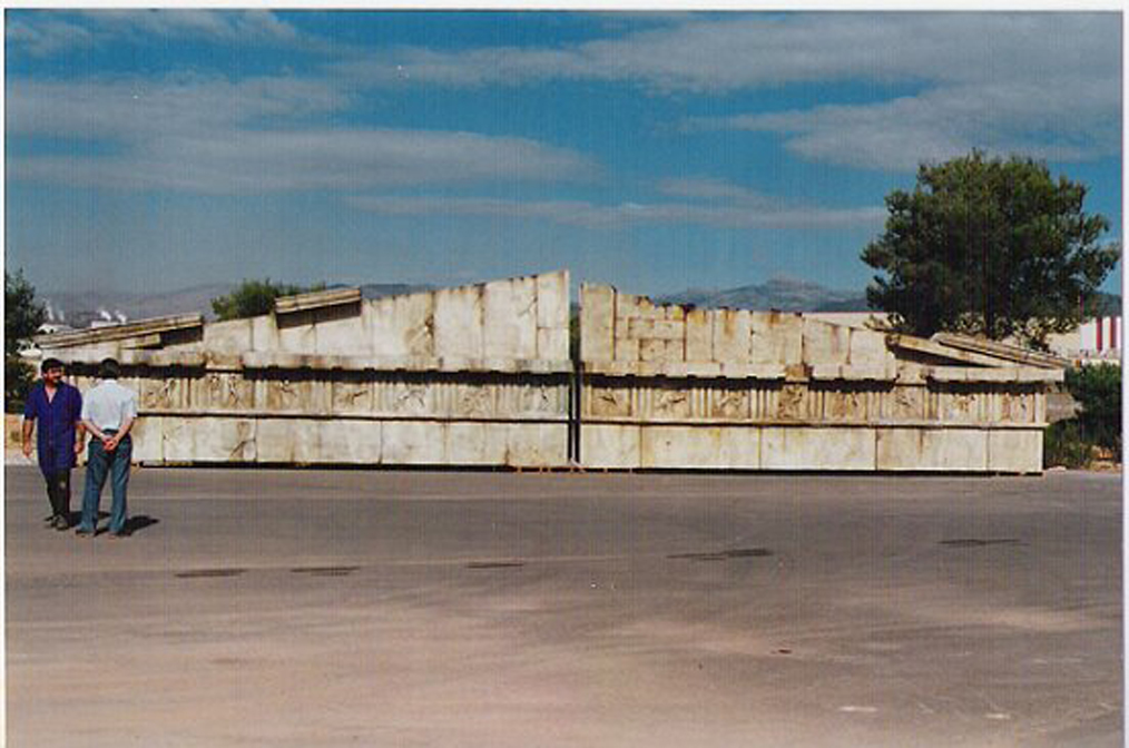 Escenografia exterior_Parthenon_0275