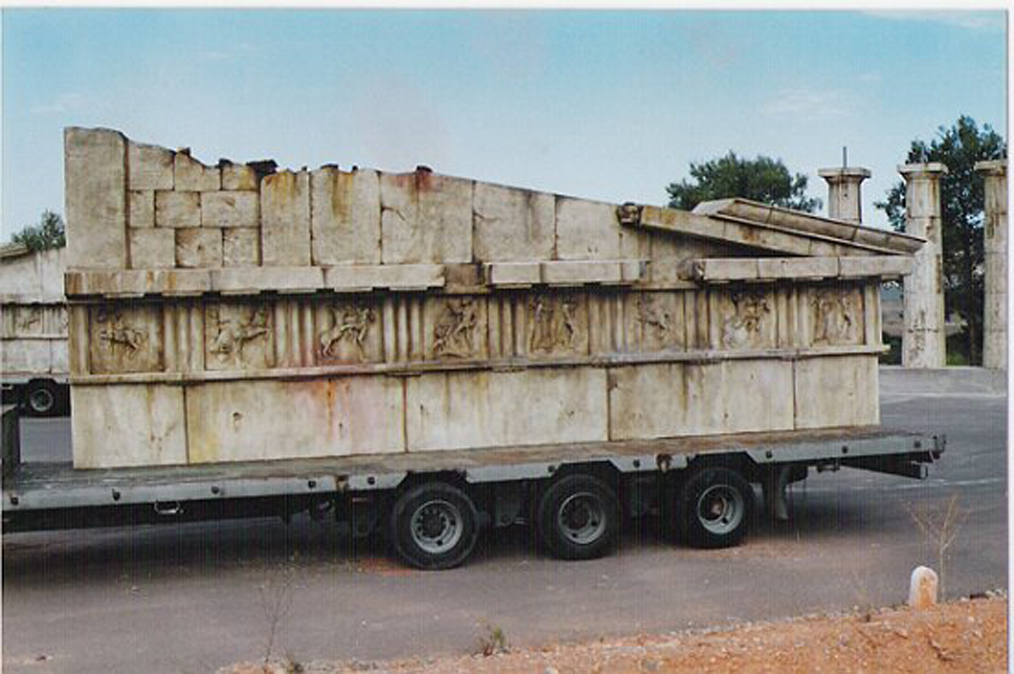 Escenografia exterior_Parthenon_0276