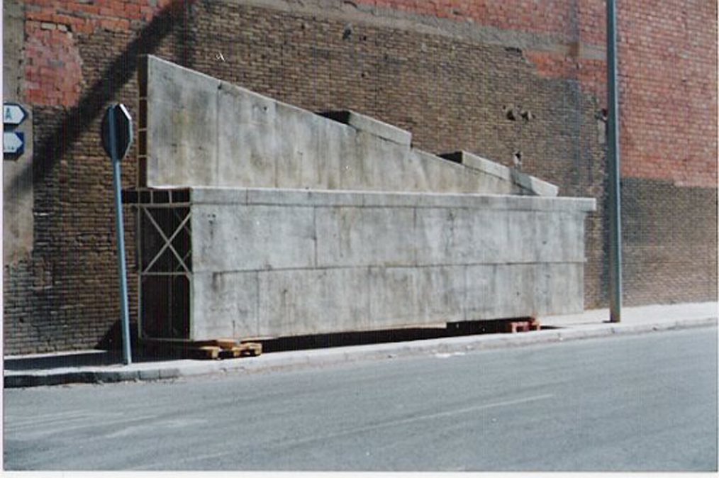 Escenografia exterior_Parthenon_0277