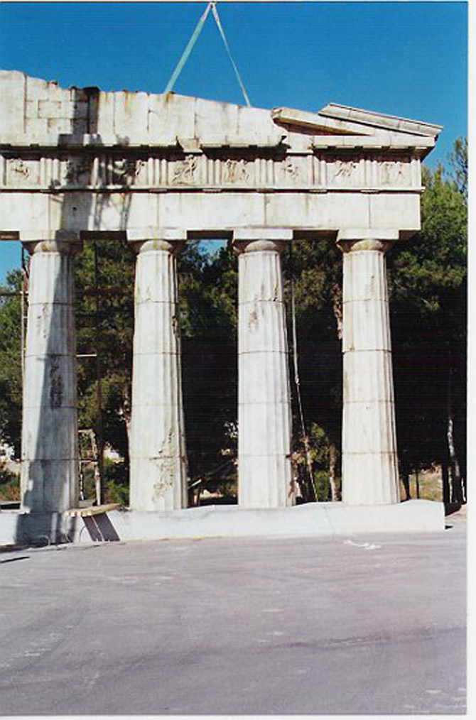 Escenografia exterior_Parthenon_0278