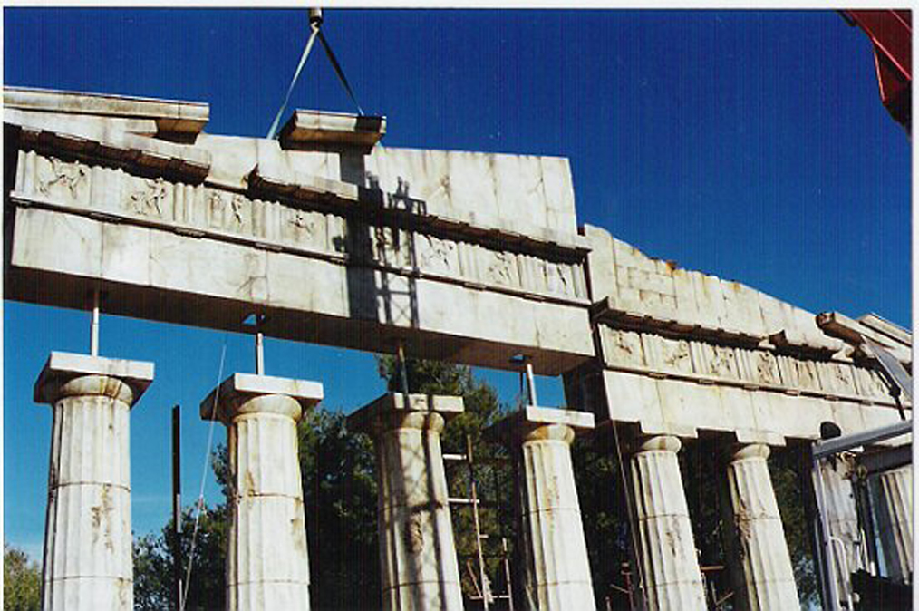 Escenografia exterior_Parthenon_0279
